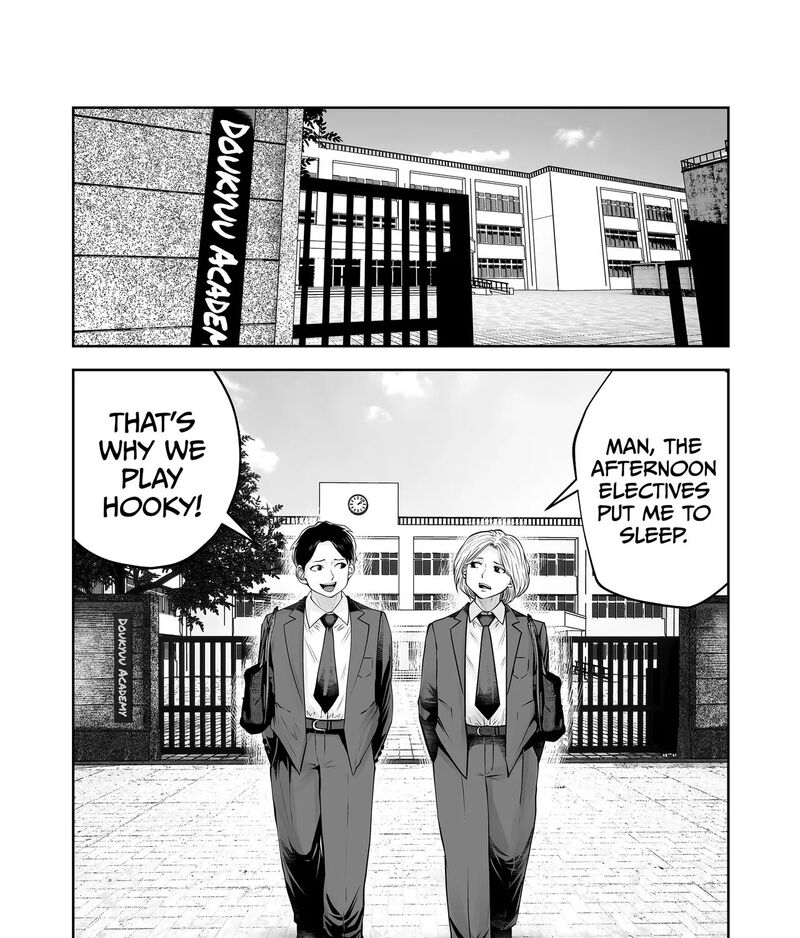 Black Gakkou Ni Tsutomete Shimatta Sensei 36 41