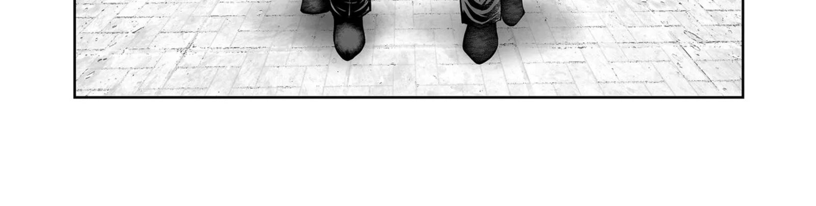 Black Gakkou Ni Tsutomete Shimatta Sensei 36 42