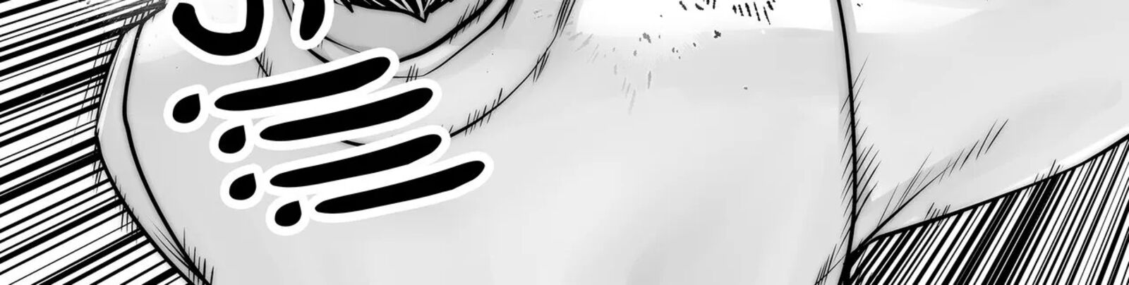 Black Gakkou Ni Tsutomete Shimatta Sensei 37 16