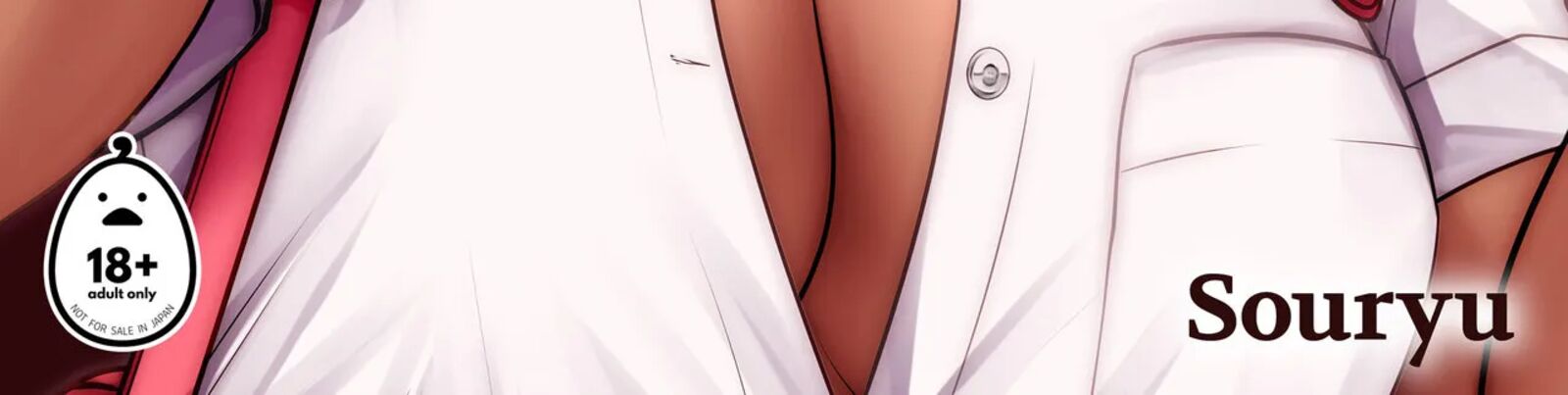 Black Gakkou Ni Tsutomete Shimatta Sensei 37 2