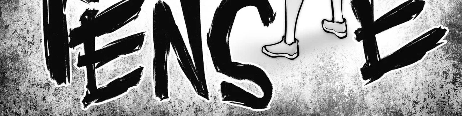 Black Gakkou Ni Tsutomete Shimatta Sensei 37 20