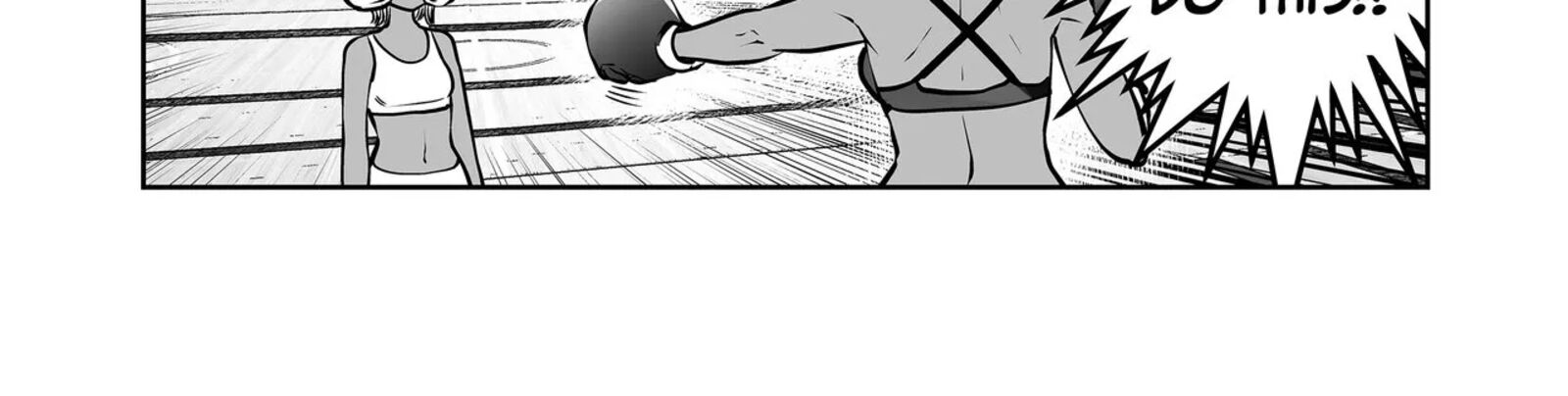 Black Gakkou Ni Tsutomete Shimatta Sensei 37 26