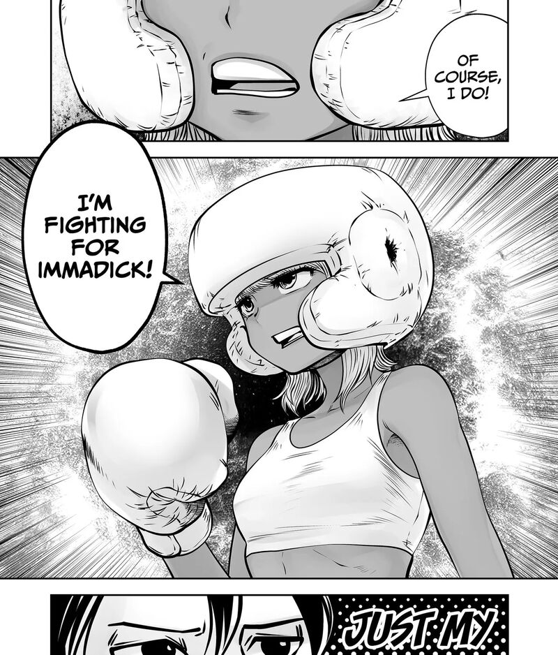 Black Gakkou Ni Tsutomete Shimatta Sensei 37 27