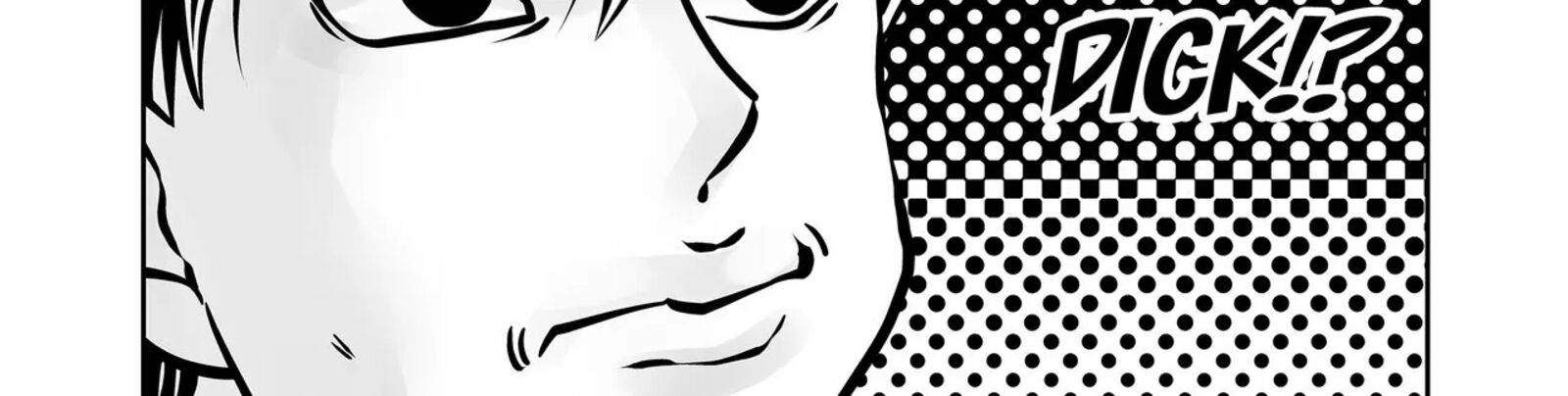 Black Gakkou Ni Tsutomete Shimatta Sensei 37 28