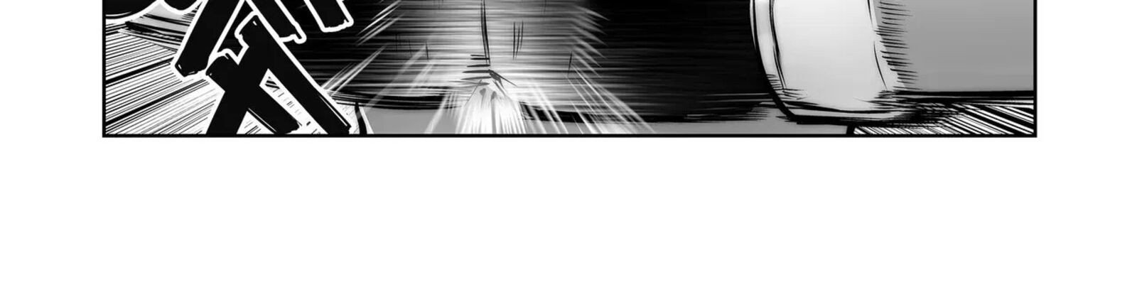 Black Gakkou Ni Tsutomete Shimatta Sensei 37 30