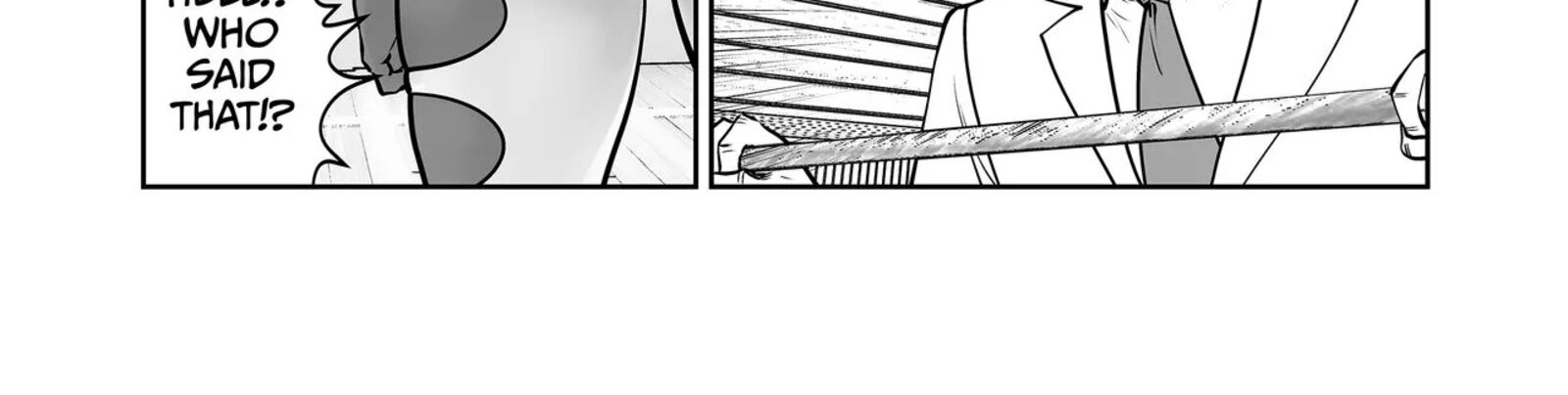 Black Gakkou Ni Tsutomete Shimatta Sensei 37 36