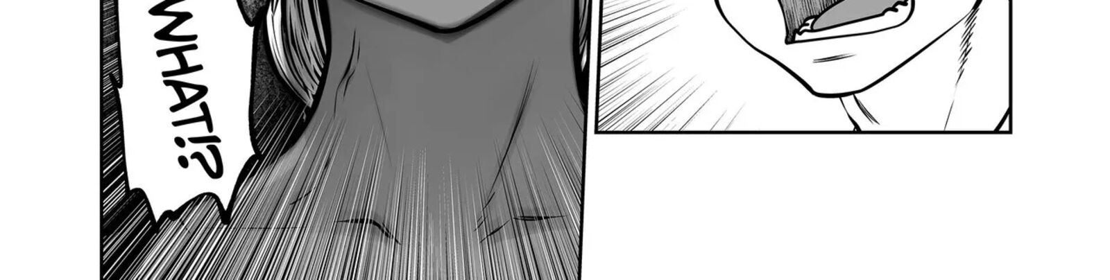 Black Gakkou Ni Tsutomete Shimatta Sensei 37 42