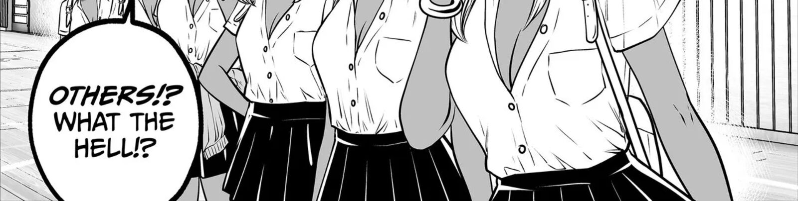 Black Gakkou Ni Tsutomete Shimatta Sensei 37 44