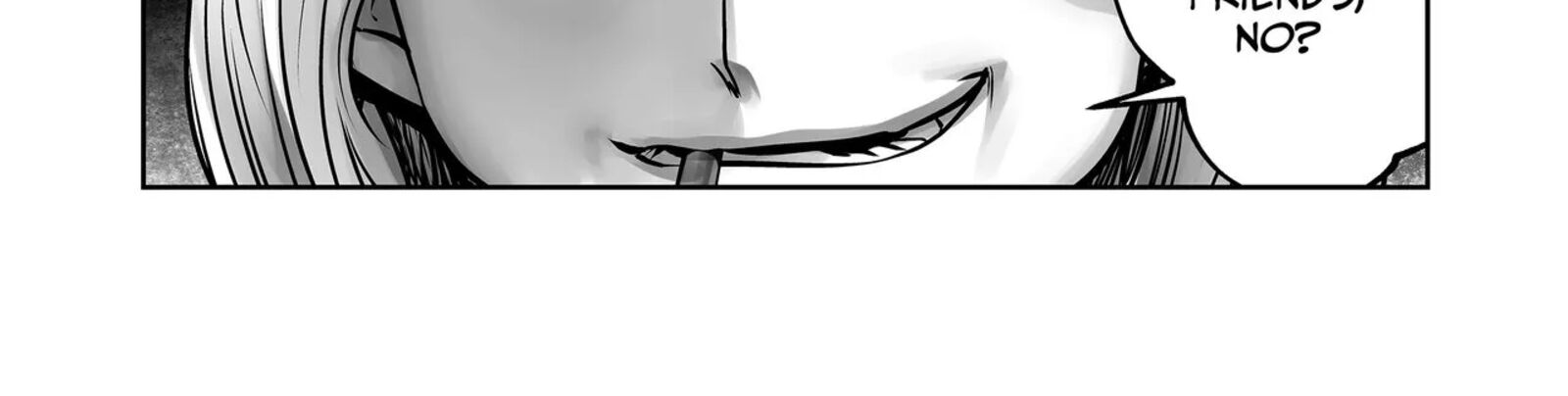 Black Gakkou Ni Tsutomete Shimatta Sensei 37 50