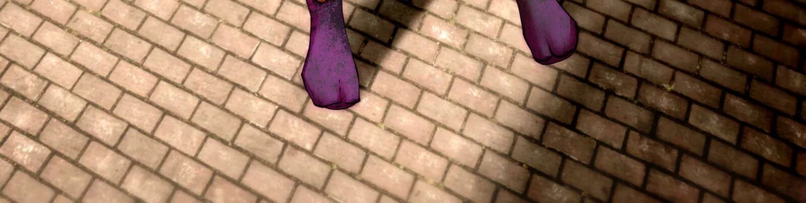 Black Gakkou Ni Tsutomete Shimatta Sensei 37 52