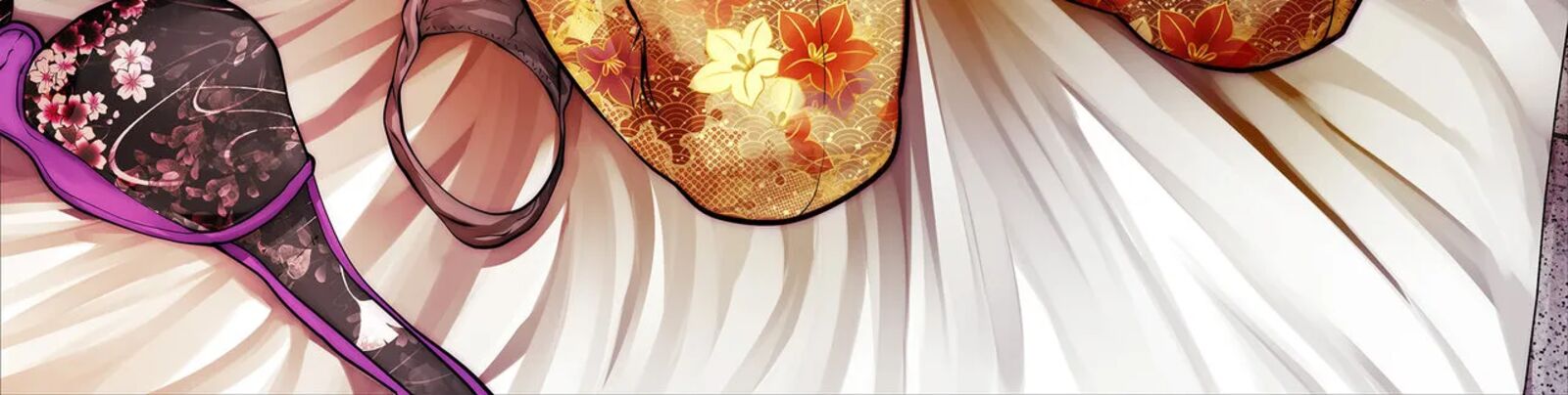 Black Gakkou Ni Tsutomete Shimatta Sensei 37 54