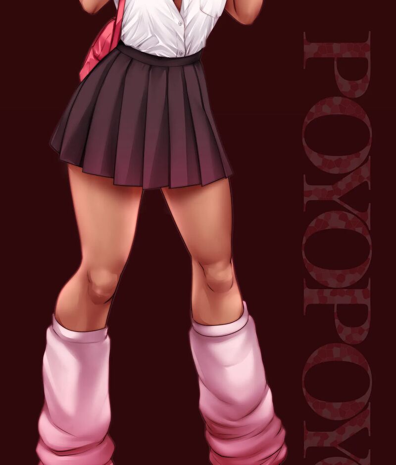 Black Gakkou Ni Tsutomete Shimatta Sensei 37 57