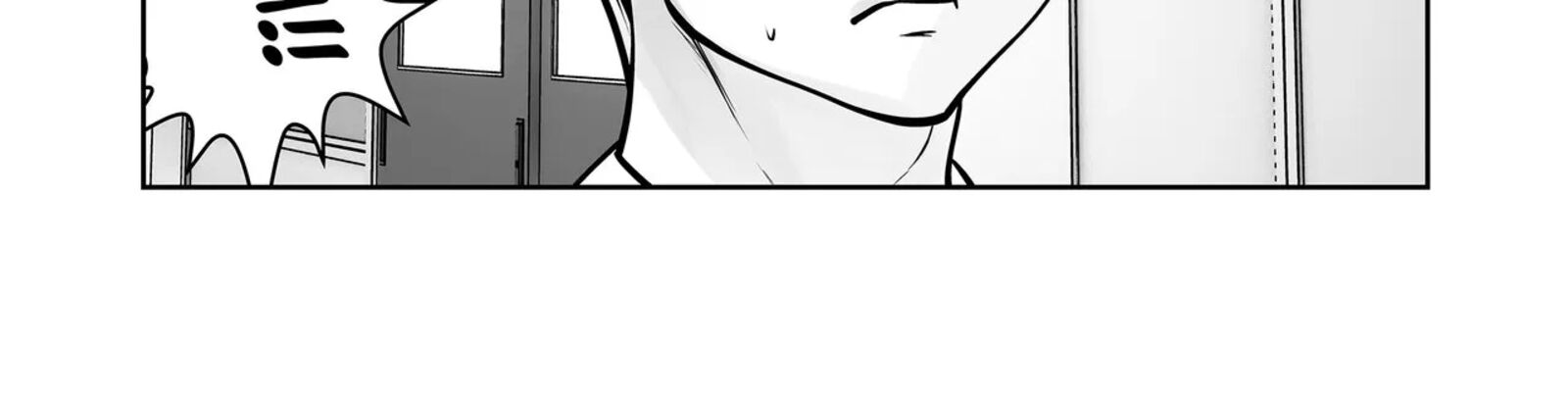 Black Gakkou Ni Tsutomete Shimatta Sensei 37 8