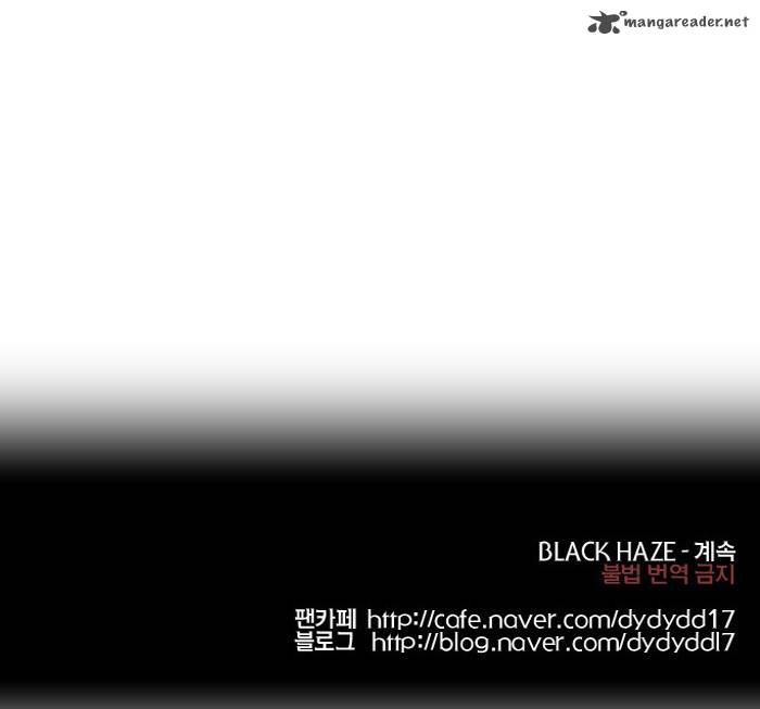 Black Haze 143 17