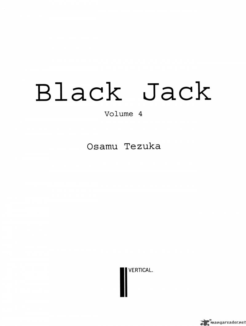 Black Jack 4 3