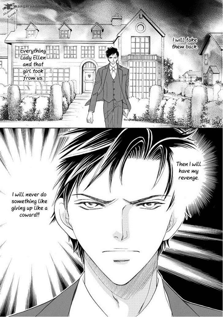 Black Jack No Yuuwaku 1 12