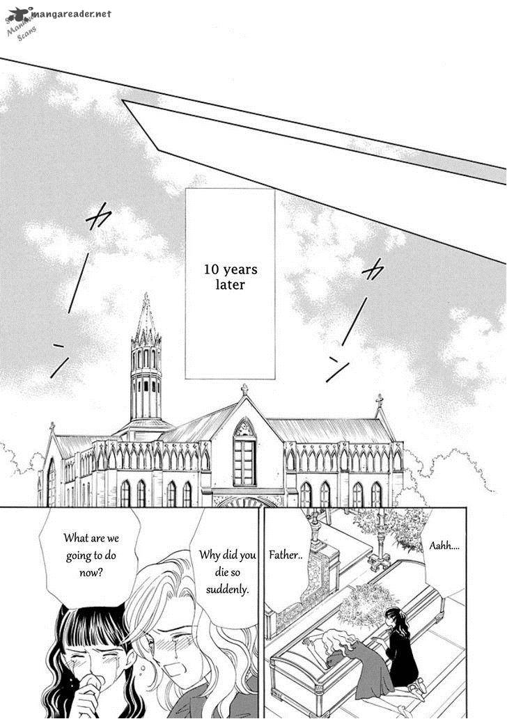Black Jack No Yuuwaku 1 13
