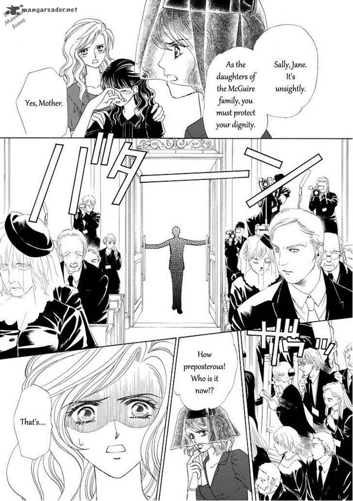 Black Jack No Yuuwaku 1 14
