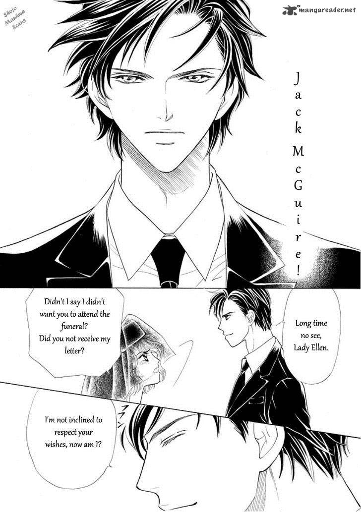 Black Jack No Yuuwaku 1 15