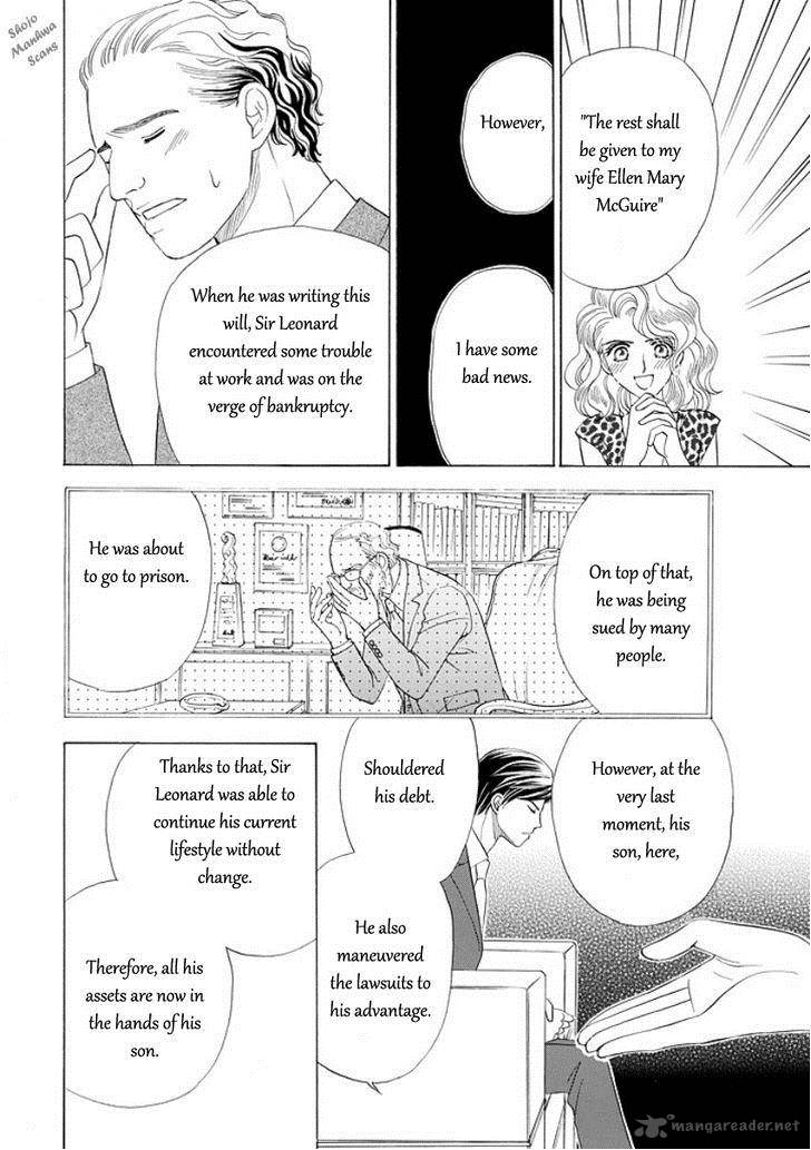 Black Jack No Yuuwaku 1 24