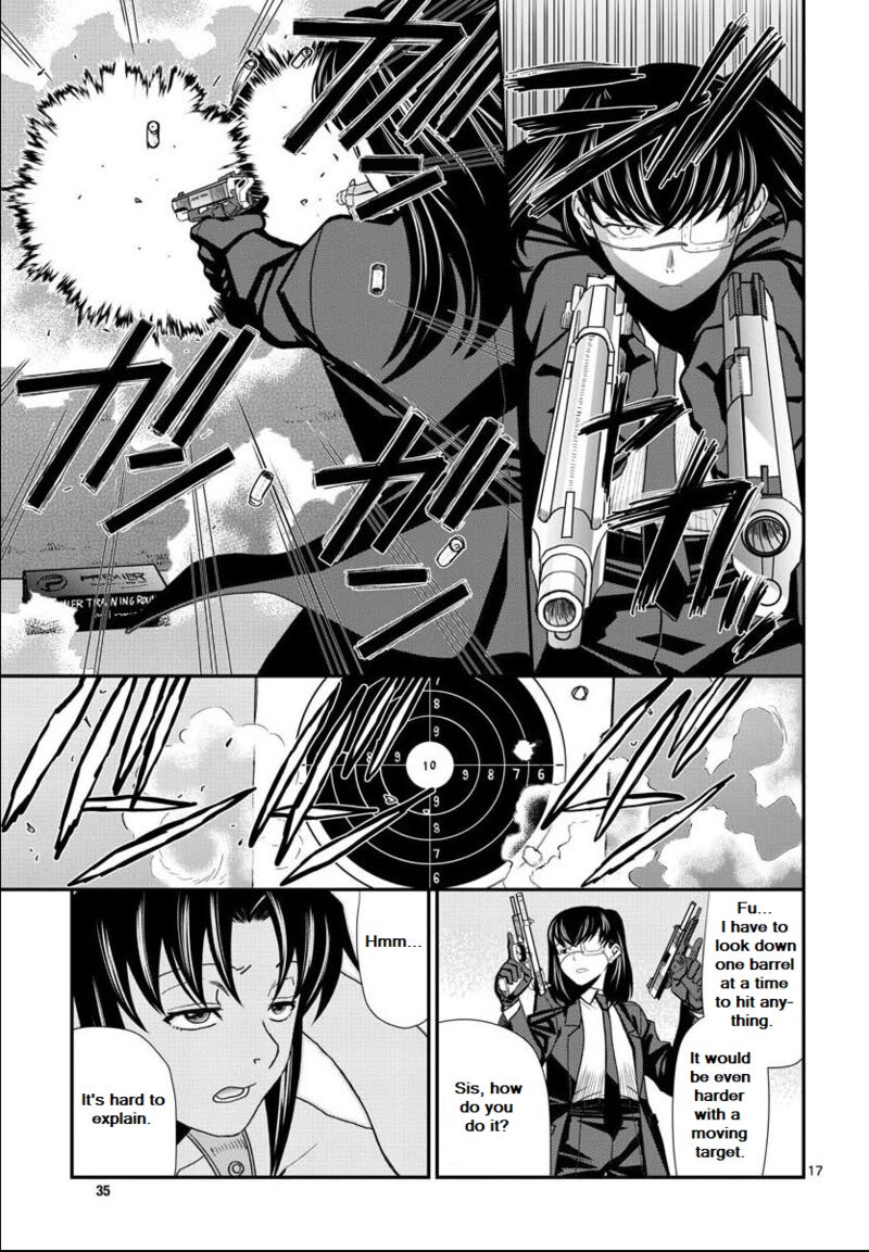 Black Lagoon 114 18