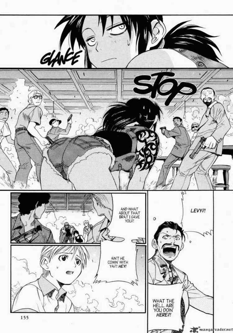 Black Lagoon 3 9