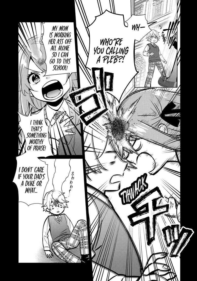 Black Madougushi Guild O Tsuihou Sareta Watashi Oukyuu Majutsushi To Shite Hirowareru White Na Kyuutei De Shiawase Na Shin Seikatsu O Hajimemasu 1 32