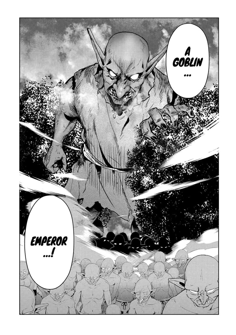 Black Madougushi Guild O Tsuihou Sareta Watashi Oukyuu Majutsushi To Shite Hirowareru White Na Kyuutei De Shiawase Na Shin Seikatsu O Hajimemasu 10 30