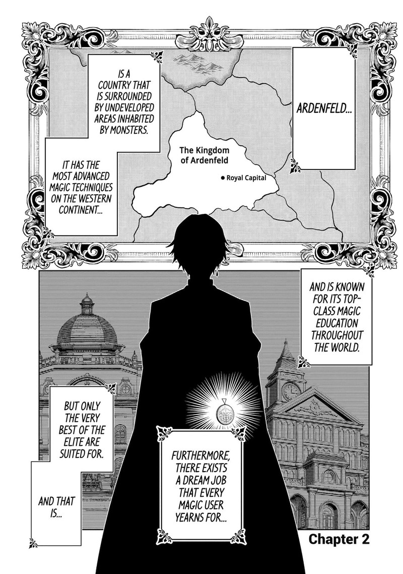 Black Madougushi Guild O Tsuihou Sareta Watashi Oukyuu Majutsushi To Shite Hirowareru White Na Kyuutei De Shiawase Na Shin Seikatsu O Hajimemasu 2 1