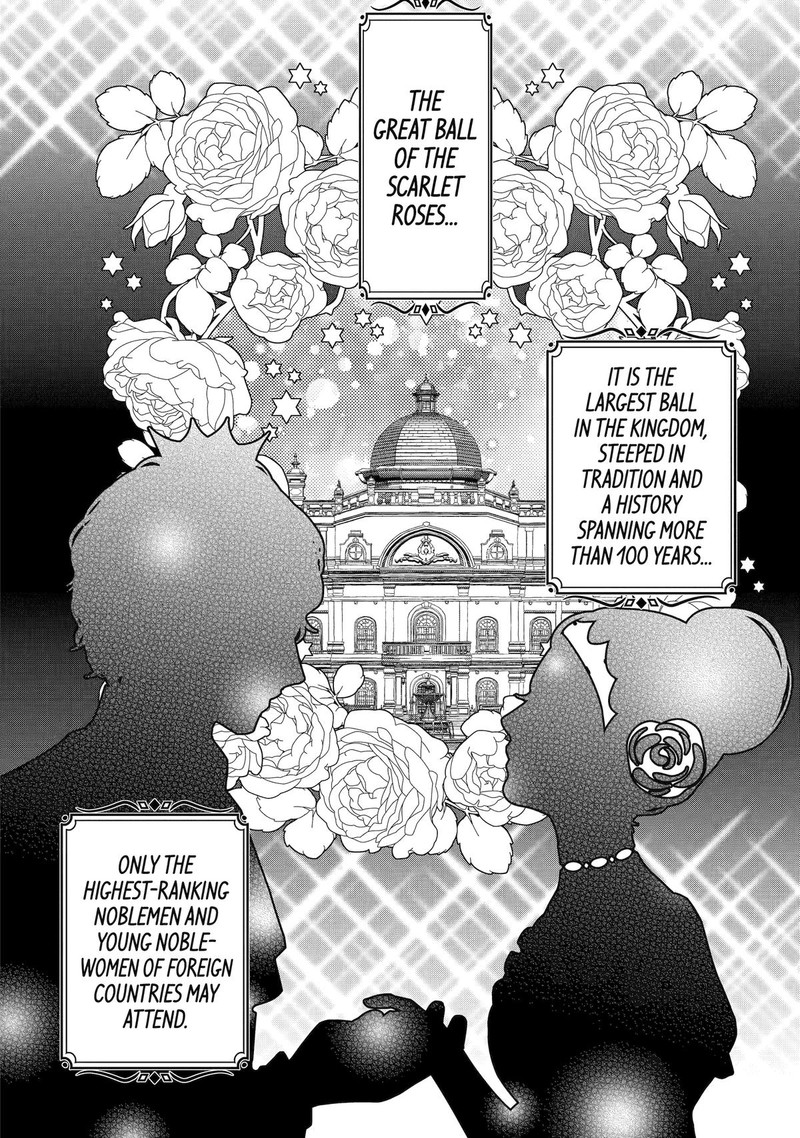 Black Madougushi Guild O Tsuihou Sareta Watashi Oukyuu Majutsushi To Shite Hirowareru White Na Kyuutei De Shiawase Na Shin Seikatsu O Hajimemasu 4 1