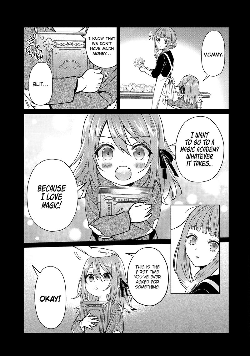 Black Madougushi Guild O Tsuihou Sareta Watashi Oukyuu Majutsushi To Shite Hirowareru White Na Kyuutei De Shiawase Na Shin Seikatsu O Hajimemasu 4 5