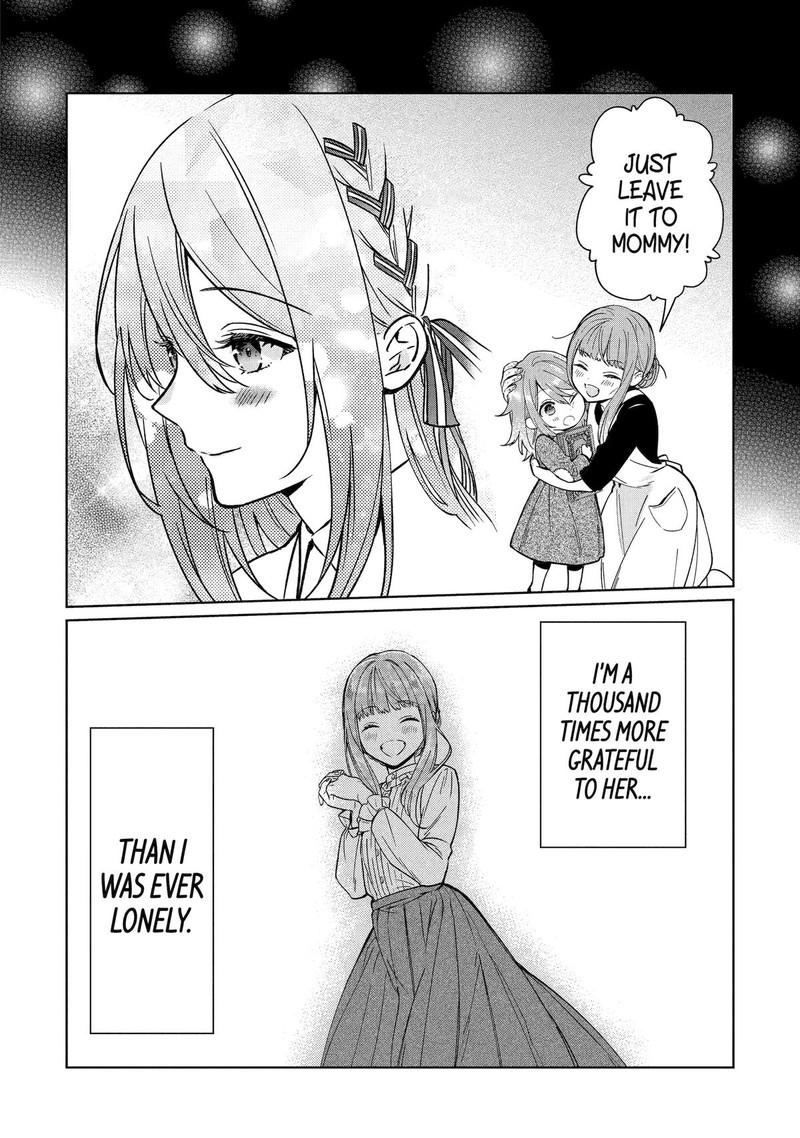 Black Madougushi Guild O Tsuihou Sareta Watashi Oukyuu Majutsushi To Shite Hirowareru White Na Kyuutei De Shiawase Na Shin Seikatsu O Hajimemasu 4 6