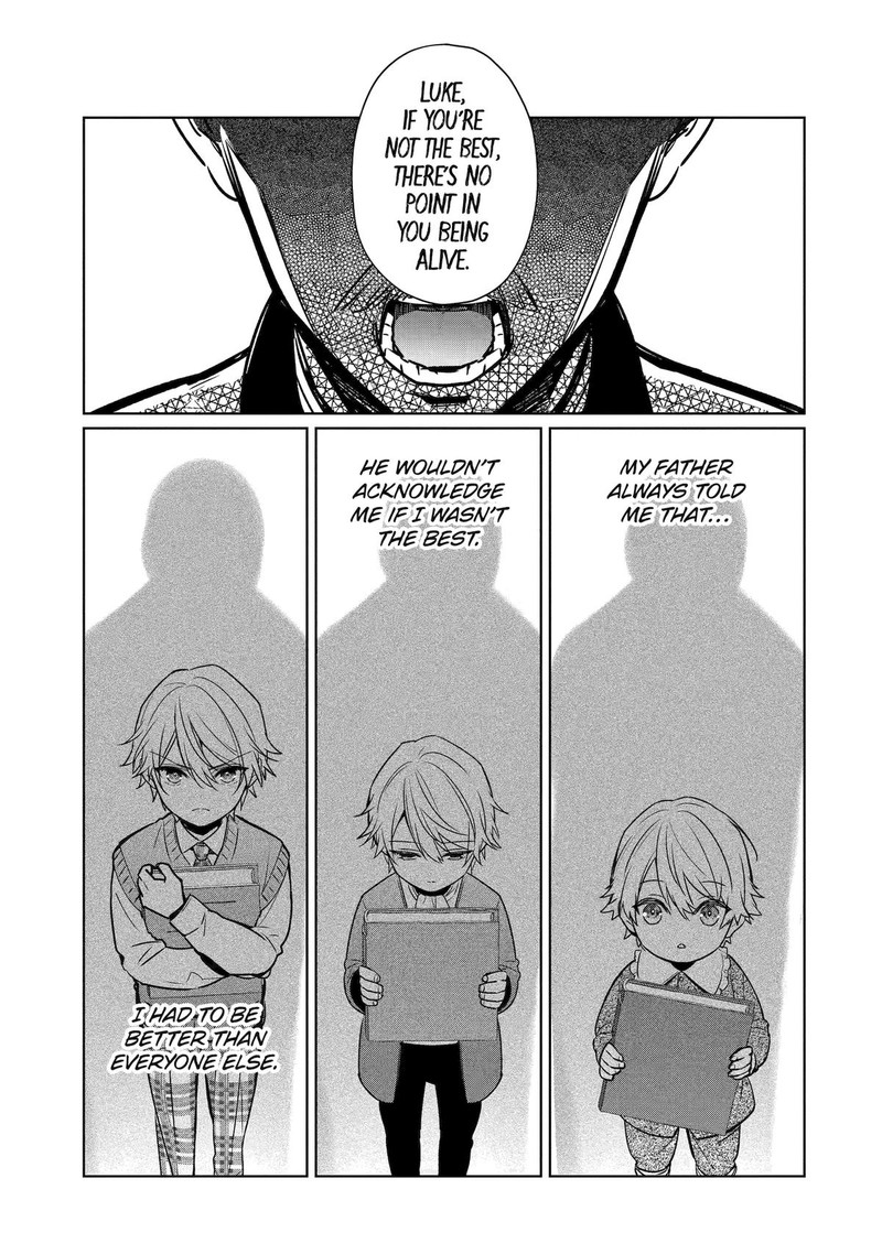 Black Madougushi Guild O Tsuihou Sareta Watashi Oukyuu Majutsushi To Shite Hirowareru White Na Kyuutei De Shiawase Na Shin Seikatsu O Hajimemasu 7 1