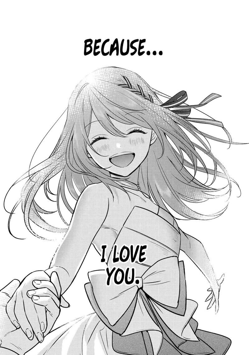 Black Madougushi Guild O Tsuihou Sareta Watashi Oukyuu Majutsushi To Shite Hirowareru White Na Kyuutei De Shiawase Na Shin Seikatsu O Hajimemasu 7 22