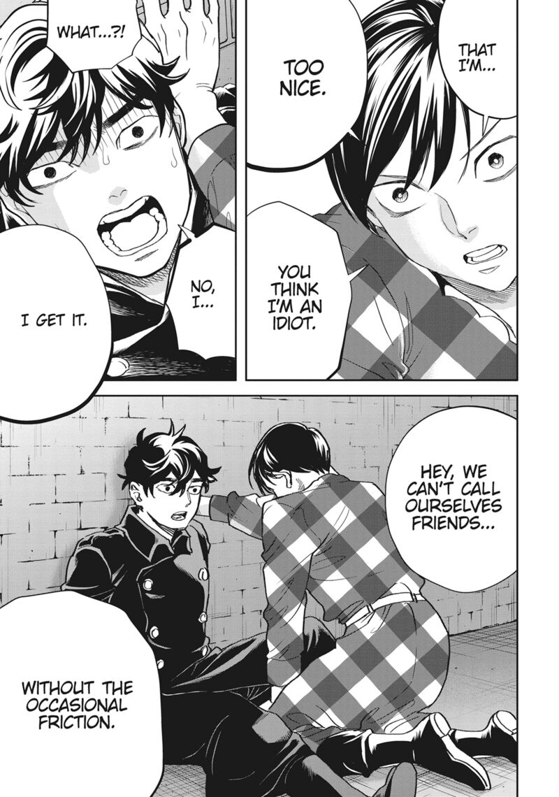 Black Night Parade 46 15