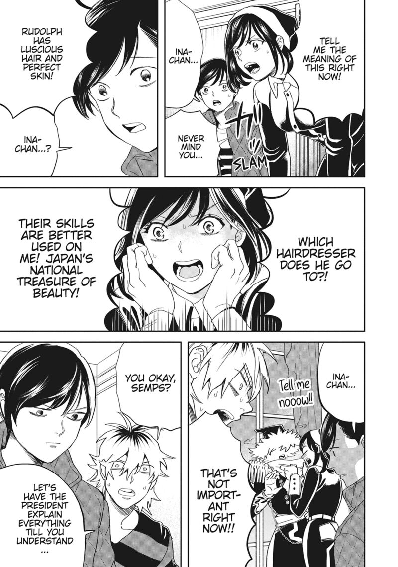 Black Night Parade 46 3