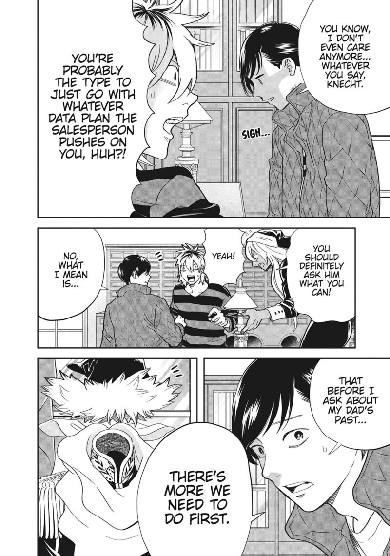 Black Night Parade 46 4