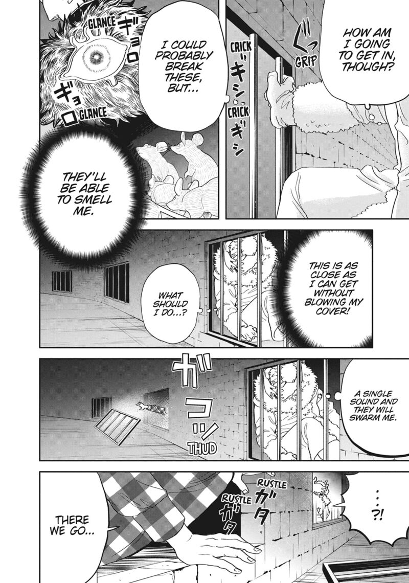 Black Night Parade 46 6