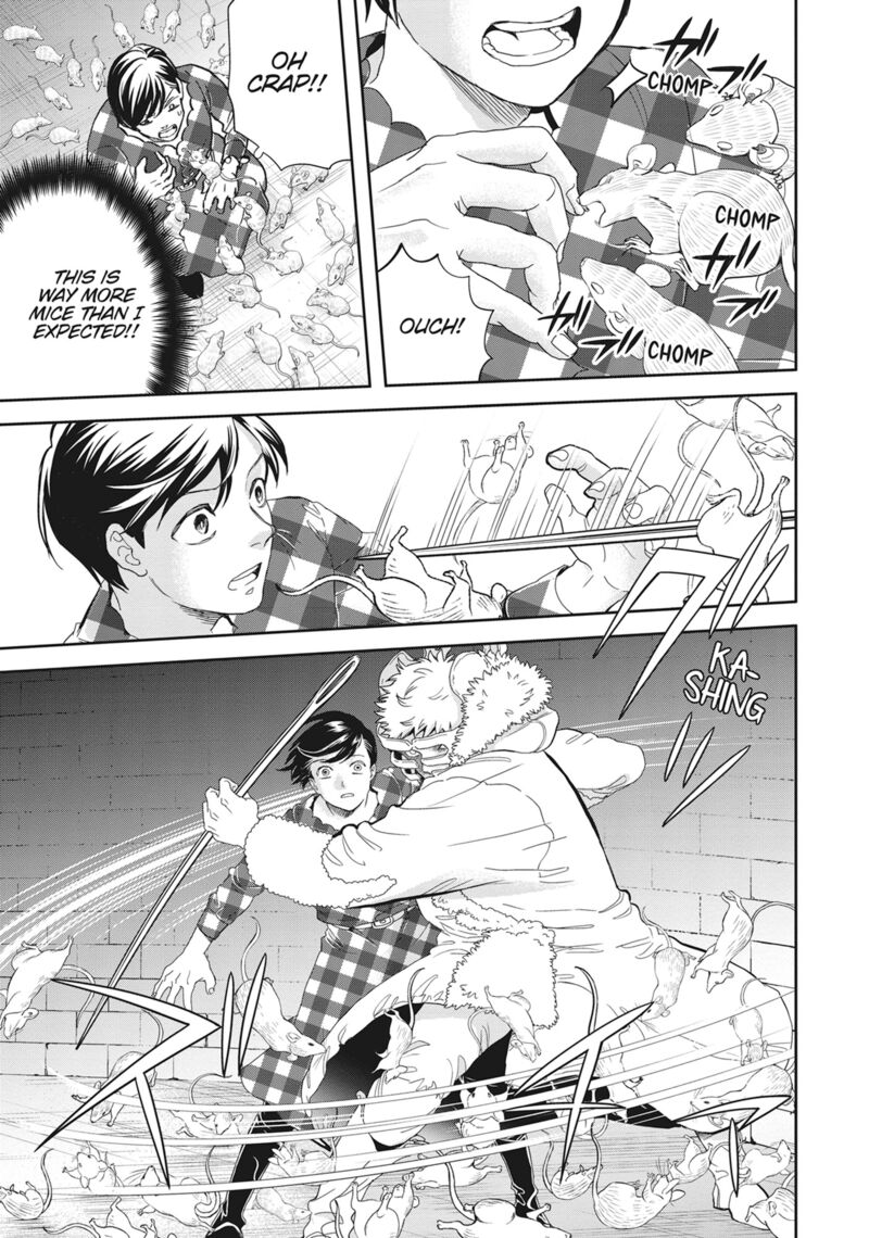 Black Night Parade 46 9