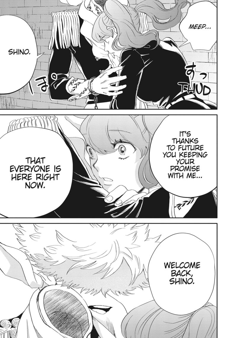 Black Night Parade 47 17