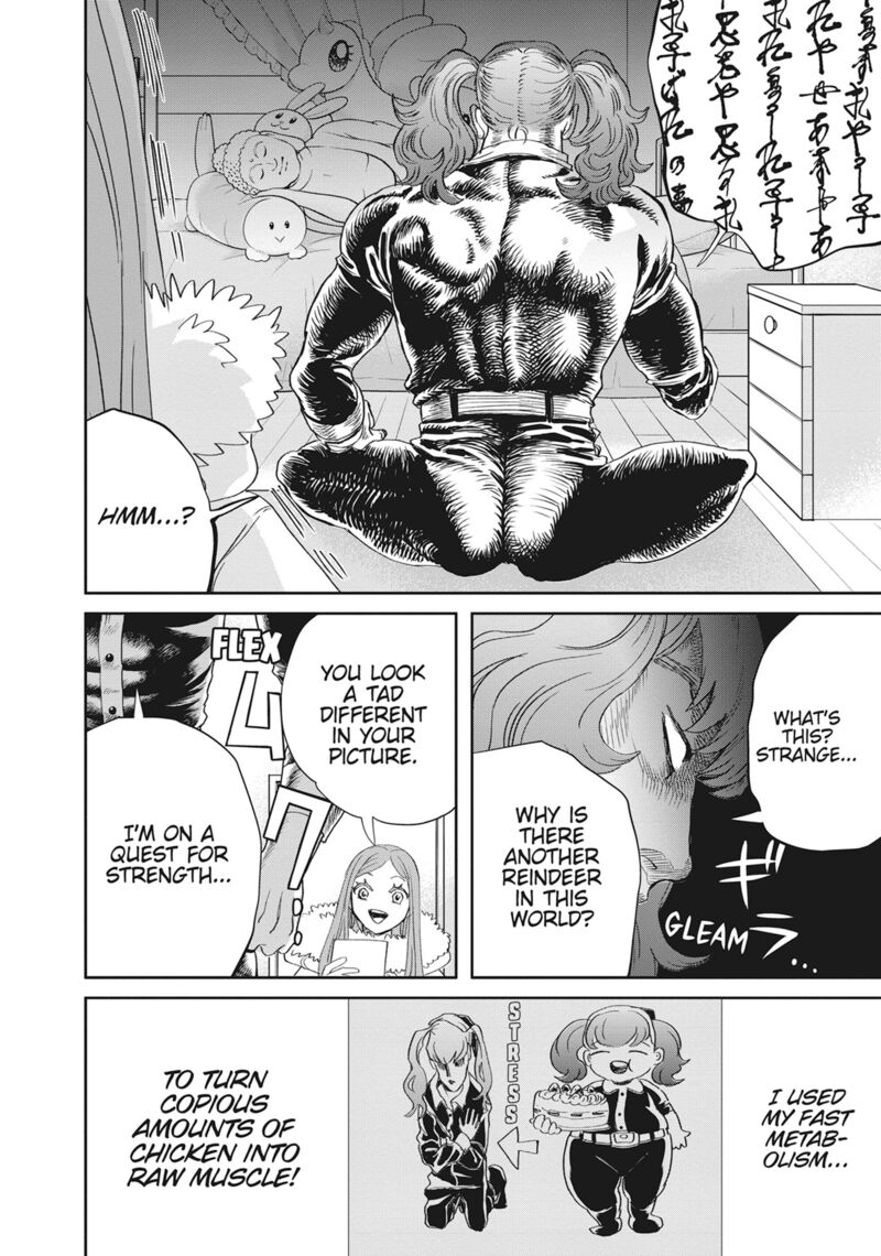 Black Night Parade 47 6