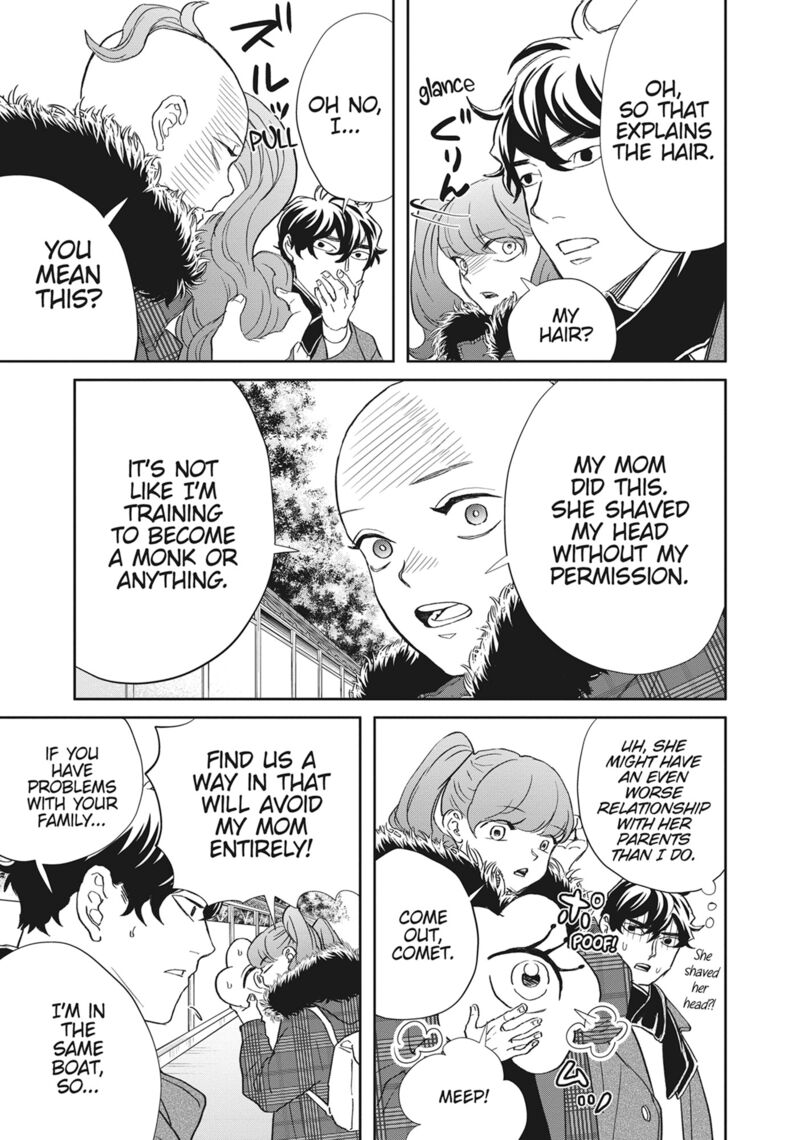 Black Night Parade 48 9