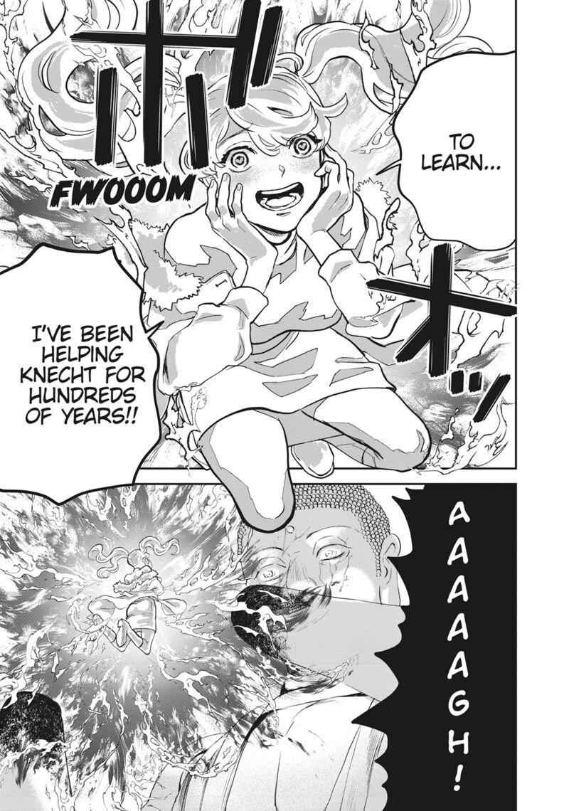 Black Night Parade 49 15