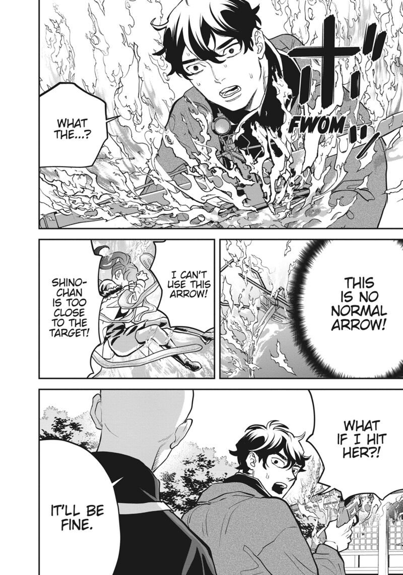 Black Night Parade 49 20