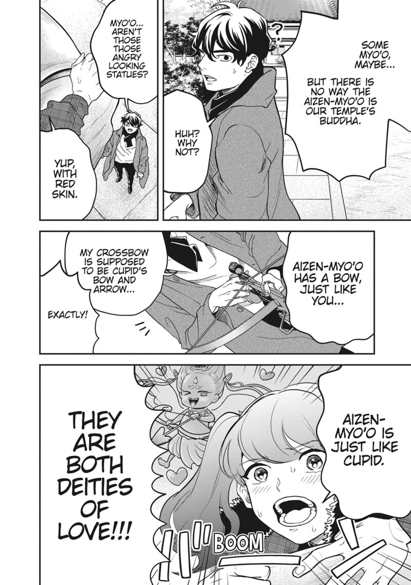 Black Night Parade 49 6