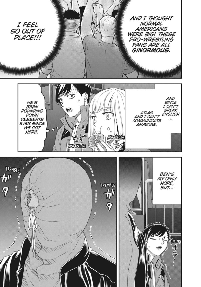 Black Night Parade 50 3