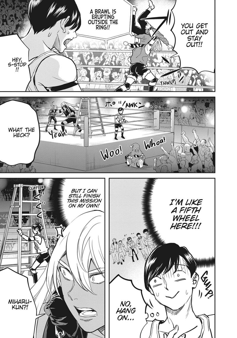 Black Night Parade 52 13