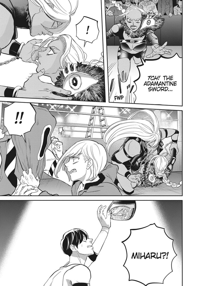 Black Night Parade 52 15