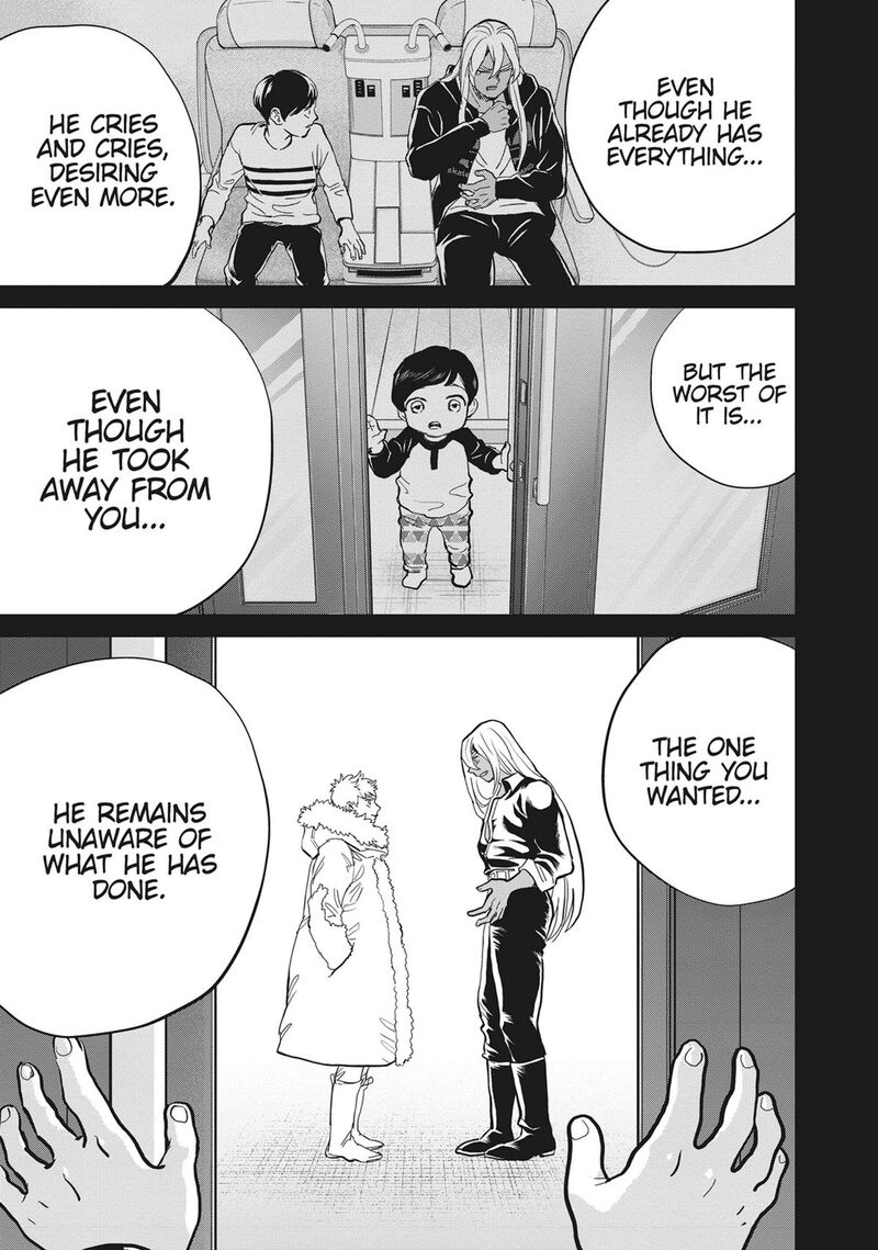 Black Night Parade 52 19