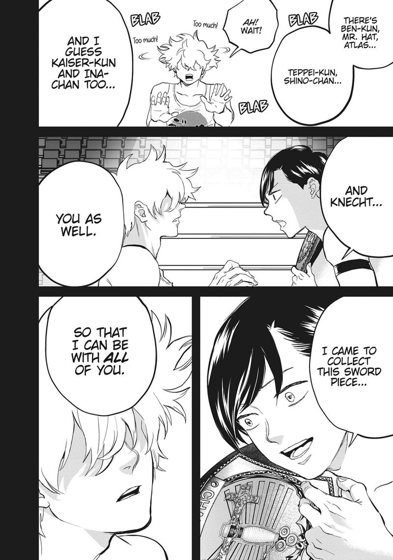 Black Night Parade 52 26